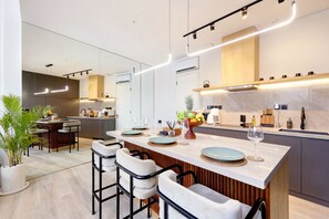 Tempat makan