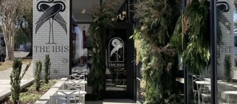 Downtown Wilmington Retreat in Soda Pop District! Pet Friendly.