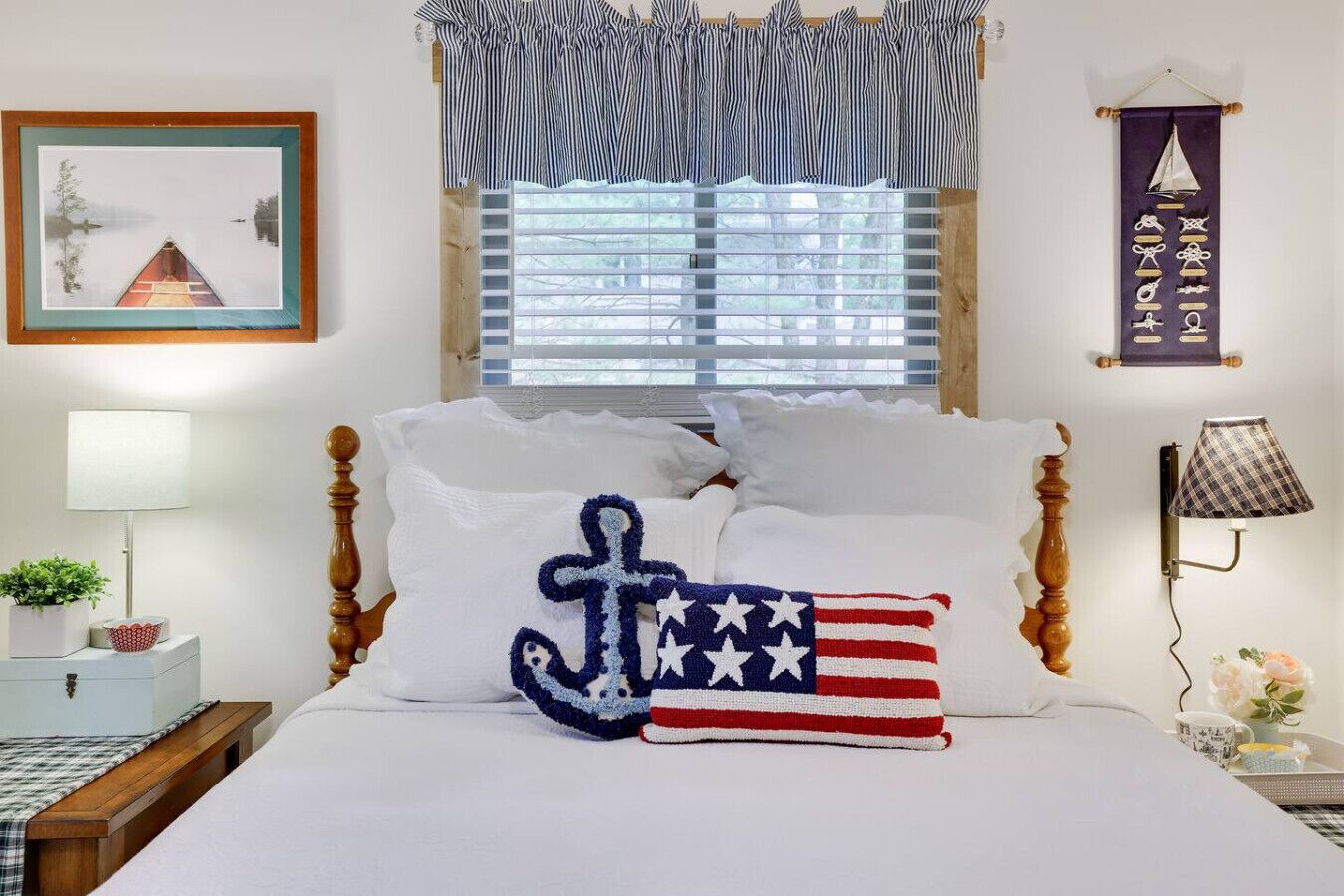 2 chambres, bureau, fer et planche à repasser, Wi-Fi