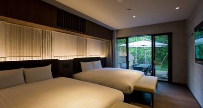 Rakuten STAY VILLA Nikko Building D 143 square m / Nikko Tochigi