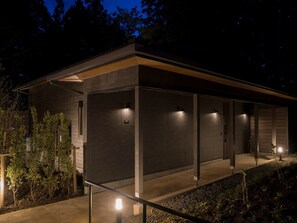 Exterior - Rakuten STAY VILLA Nikko Building D 143 square m / Nikko Tochigi (Nikko)