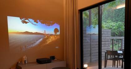 Rakuten STAY VILLA Nikko Building A 102 square m / Nikko Tochigi