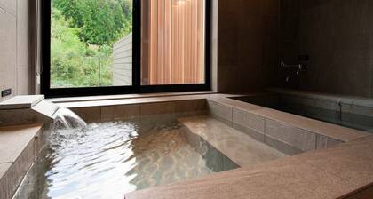 Rakuten STAY VILLA Nikko Building A 102 square m / Nikko Tochigi