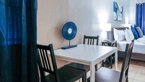 Spiseområde