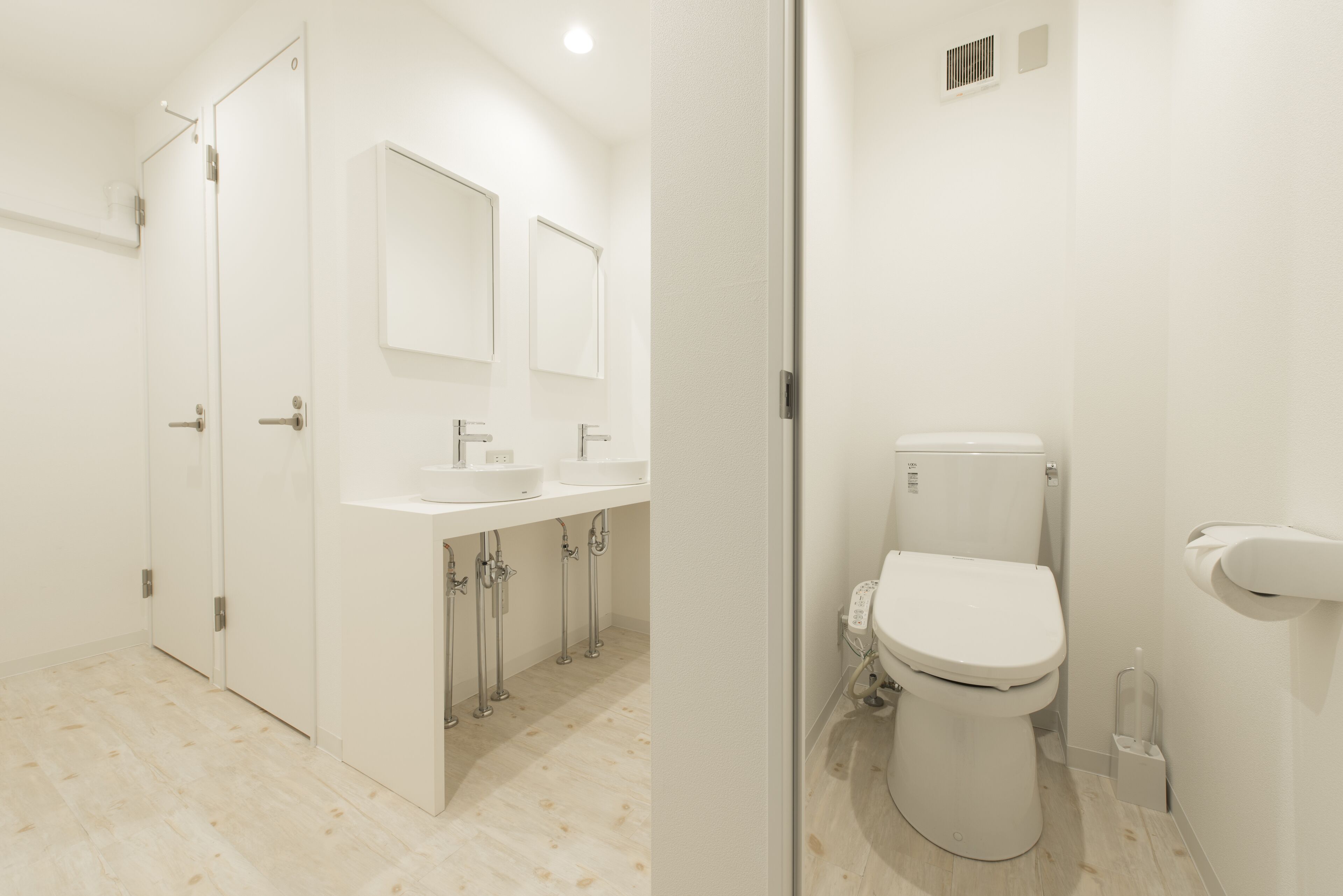 Photo - KandO Hostel Ueno