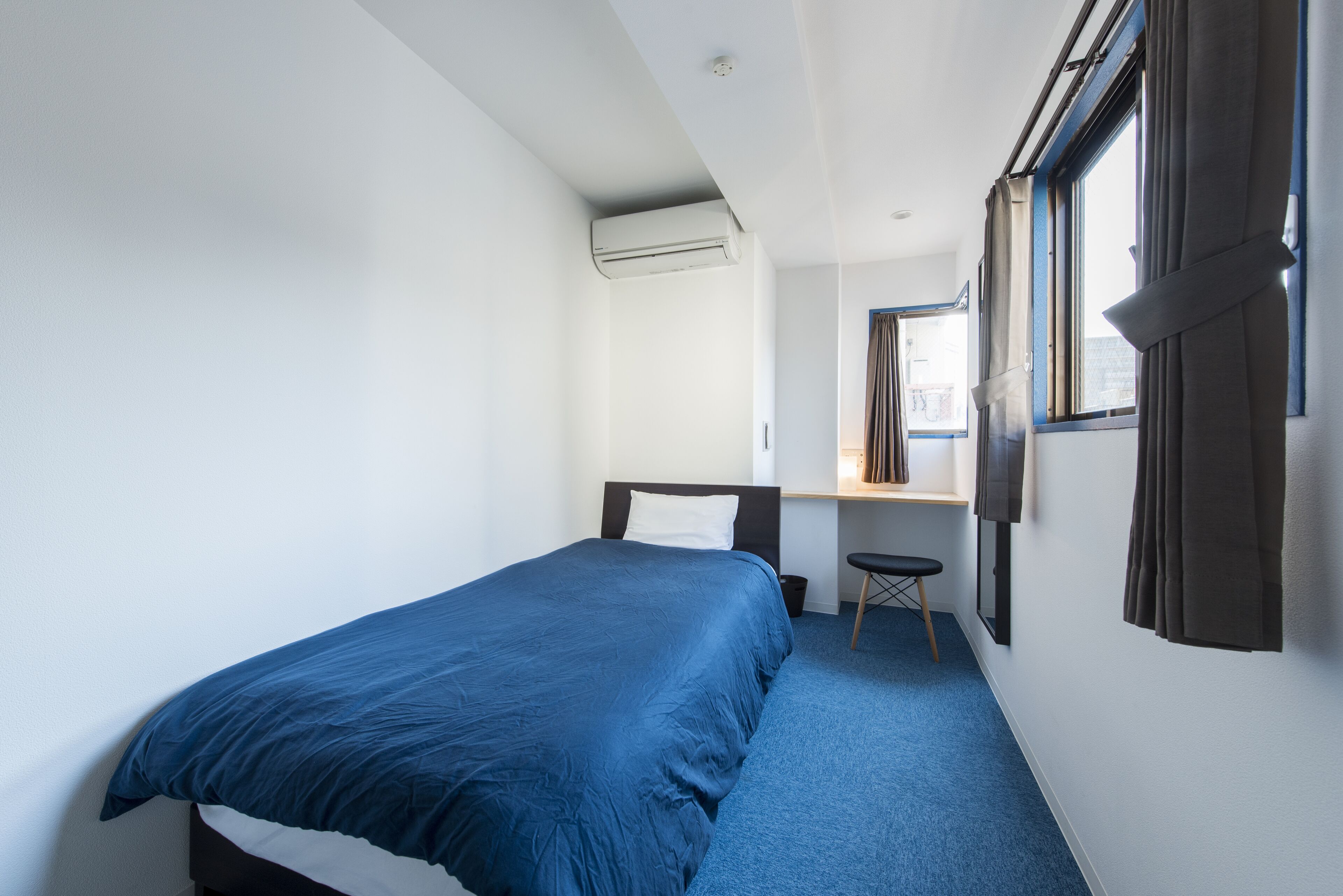 Photo - KandO Hostel Ueno