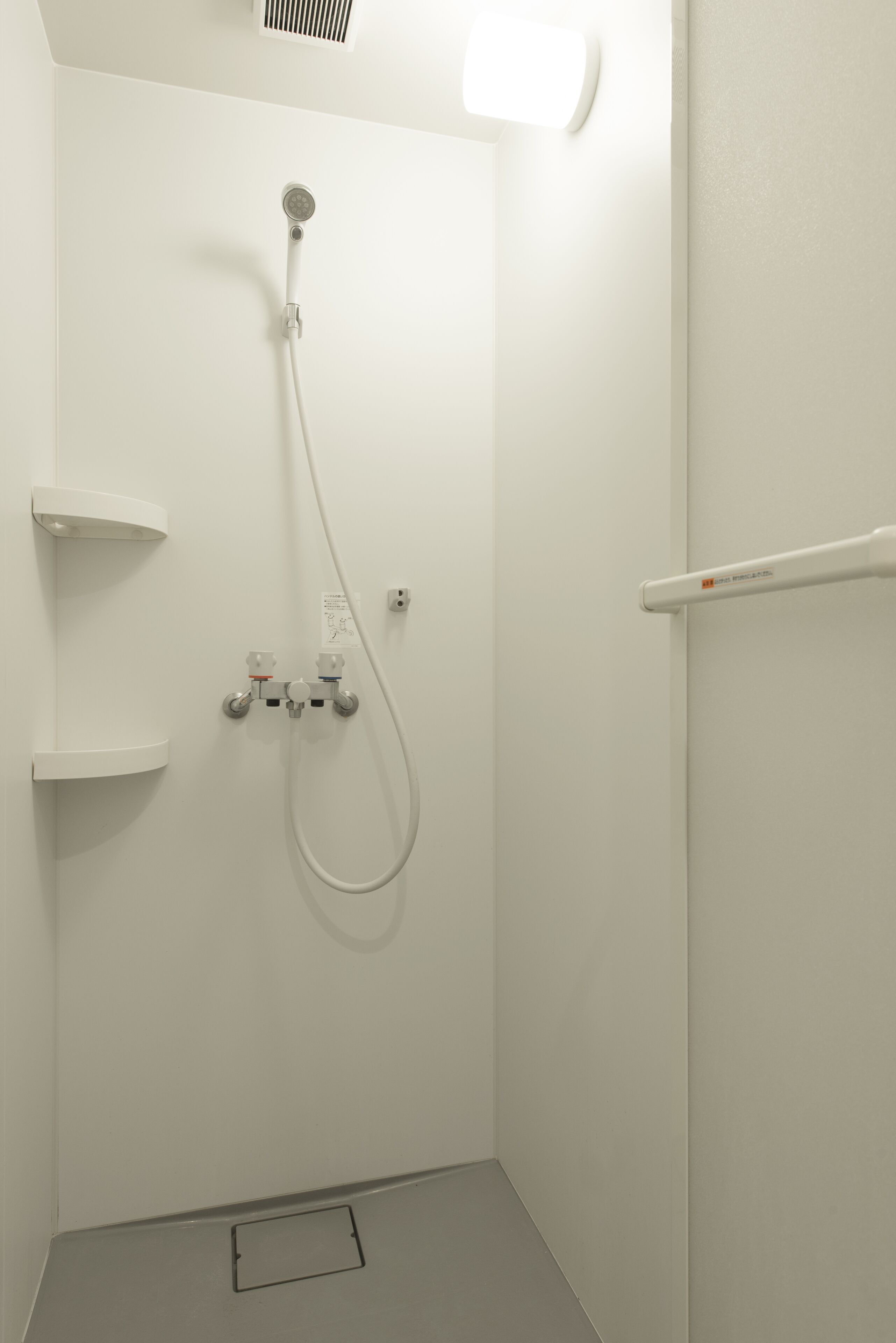 Photo - KandO Hostel Ueno