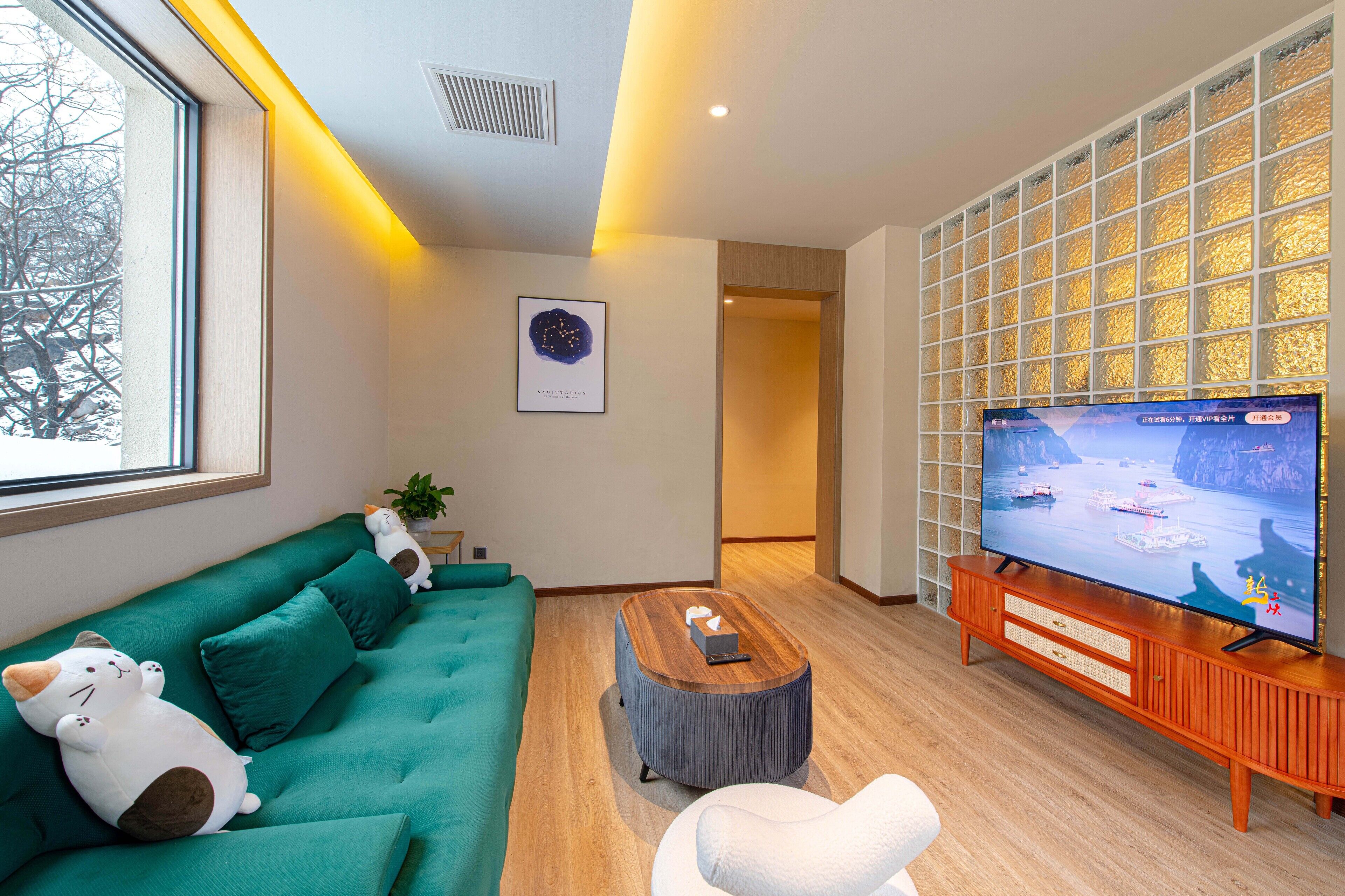 Ropa de cama de alta calidad, cubrecamas y decoración personalizada 