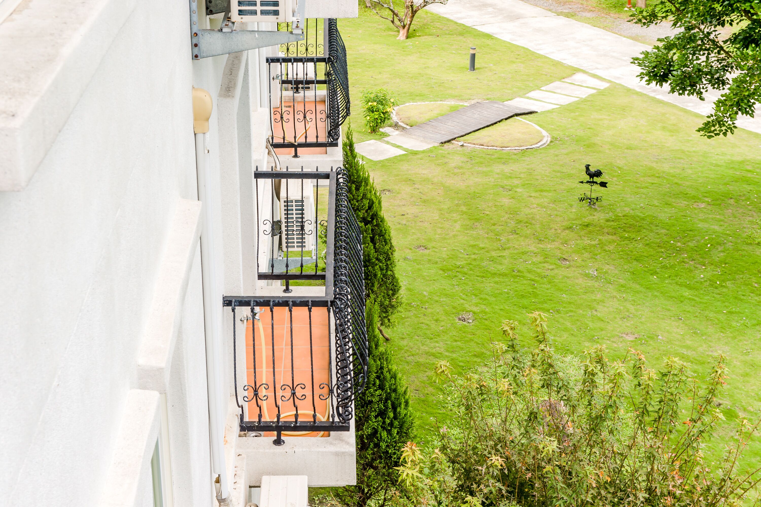 花蓮曠野咖啡莊園評價、特色體驗、手沖咖啡與親子房型介紹 – 溫馨親切的花蓮民宿 - 照片 7