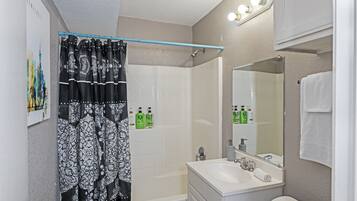 环保洗浴用品、吹风机、毛巾、肥皂