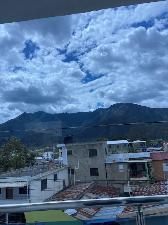 Moncarlo restaurante Constanza lo mejor cálida y atención - Image 5