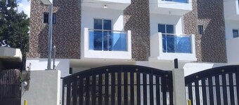 Grand Hotel Mirador Sur