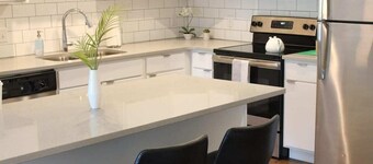 Relaxed Winter Stay | 4 Mi to Jack Trice Stadium!