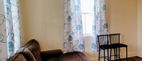 Älytelevisio, stereot