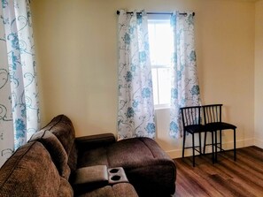 Älytelevisio, stereot