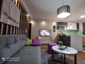 Fernseher