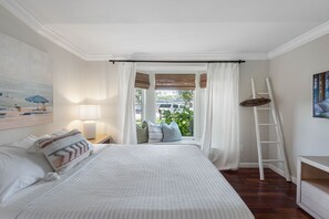 5 dormitorios, tabla de planchar con plancha, wifi gratis y ropa de cama