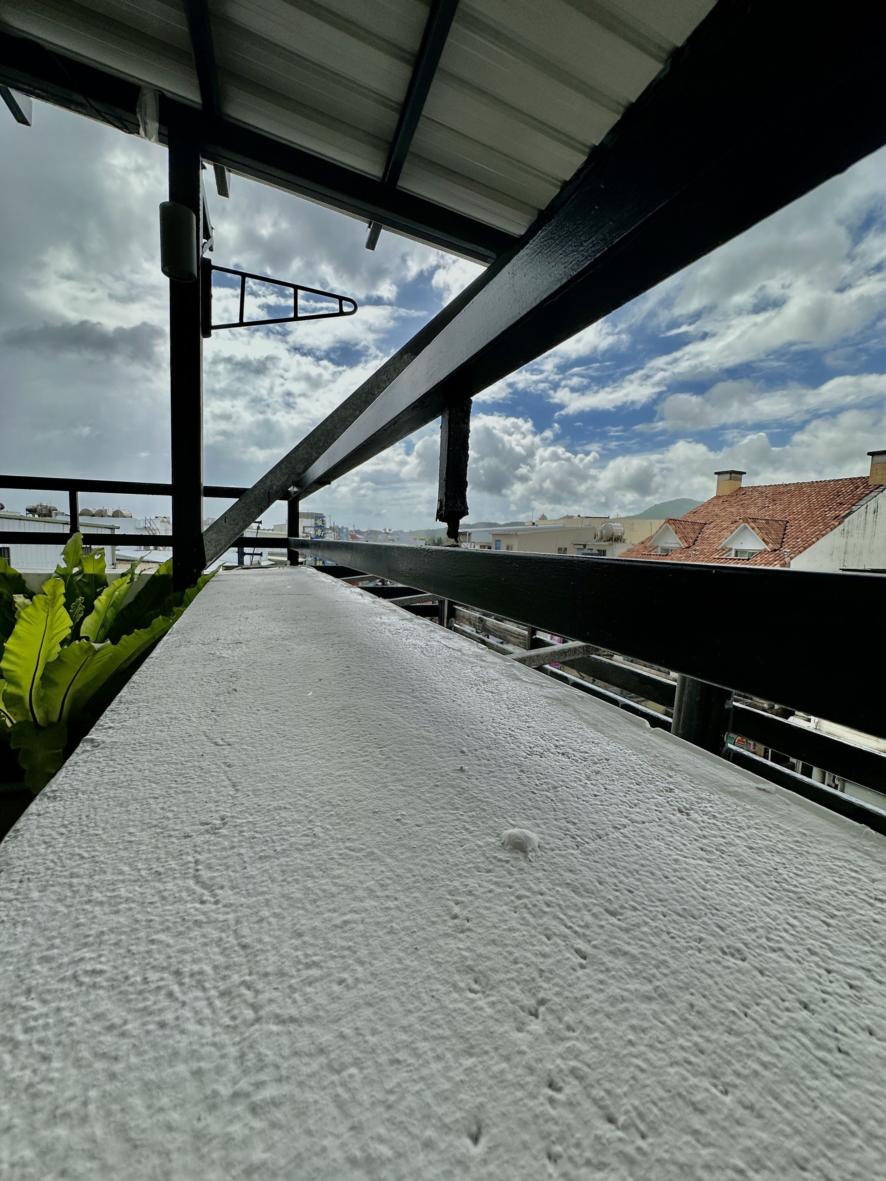 HERE HOTEL 宅這兒私宅評價、特色體驗、房價資訊、訂房連結 – 市中心質感自助民宿 - 照片 14