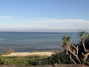 Exterior - Here B&B - Kenting B Hostel (Hengchun)