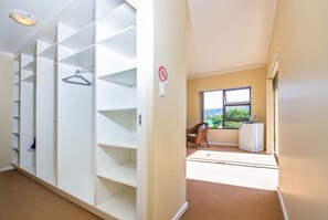 Camera luna di miele | 1 camera, una cassaforte in camera, Wi-Fi gratuito