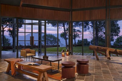 Storii by ITC Hotels The Kaba Retreat