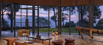 Storii by ITC Hotels The Kaba Retreat