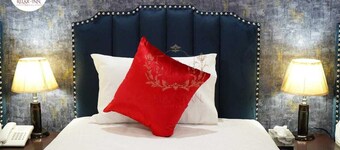Hotel Relax Inn Rawalpindi