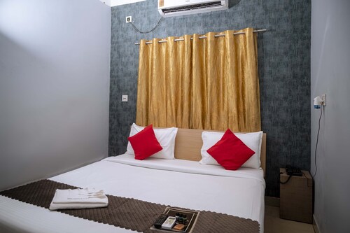 Hotel Town and Country inn 