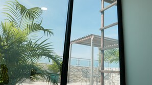 Superior-Apartment