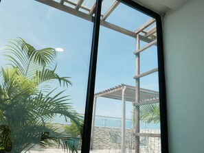 Appartamento Superior | 2 camere, Wi-Fi gratuito