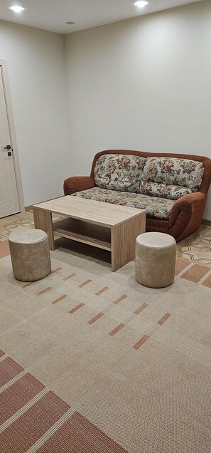 تلفزيون ذكي