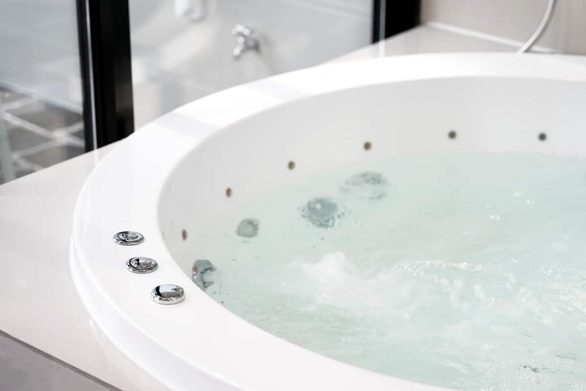 Basic Room, 1 Bedroom (J102) | 1 bedroom, free WiFi