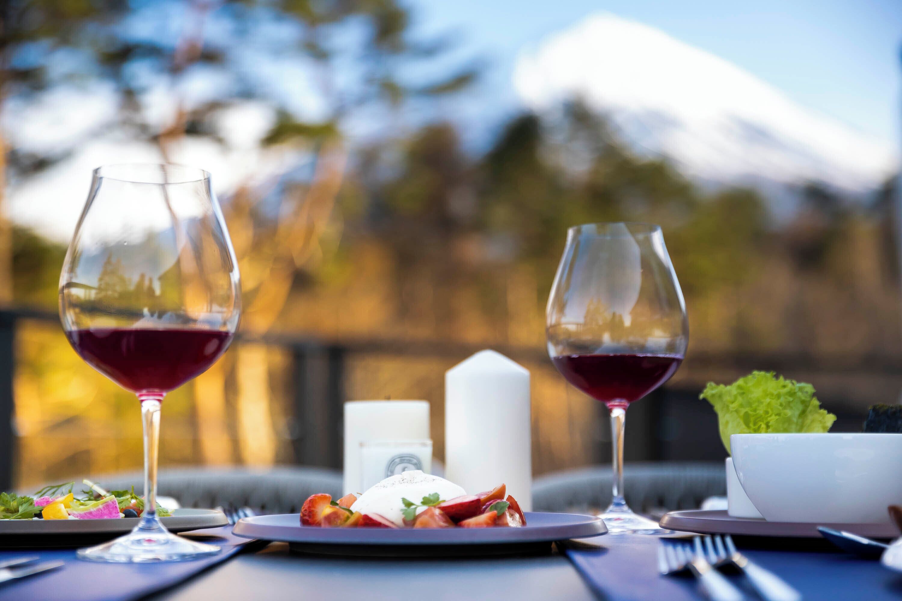 Biệt thự, không hút thuốc (Sweet) | Hiên