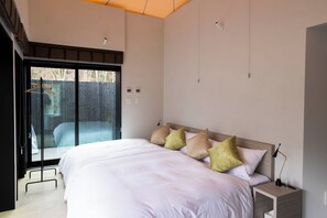 Ropa de cama de alta calidad y cubrecamas 