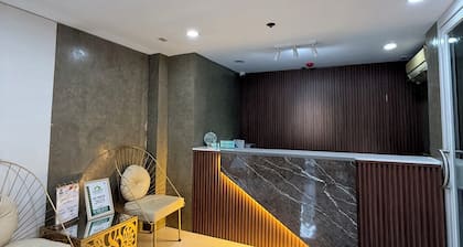 Upgrace Inn