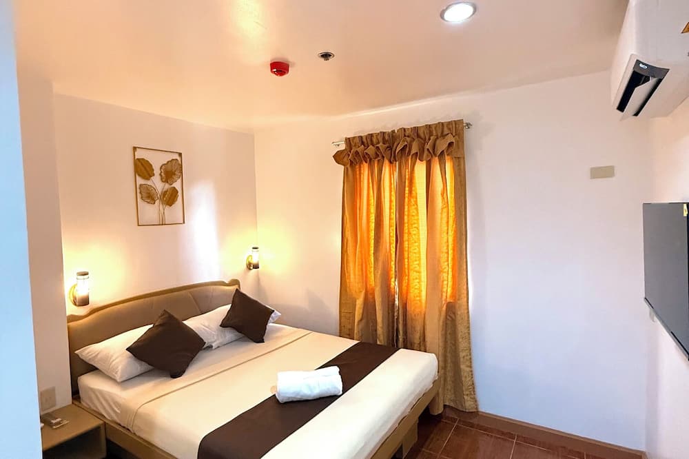 Upgrace Inn