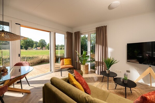 Smart-TV