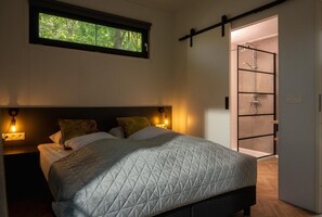 14 Schlafzimmer, WLAN, Bettwäsche