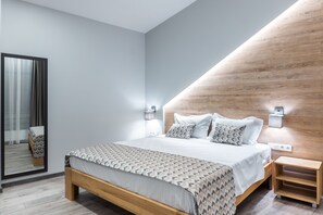 Chambre Premium