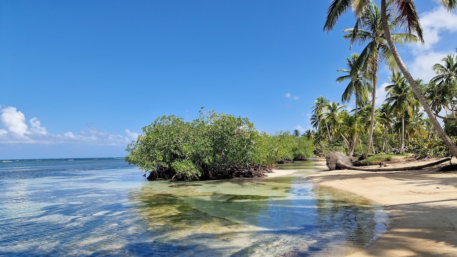 Sunset Villa with Infinity Pool