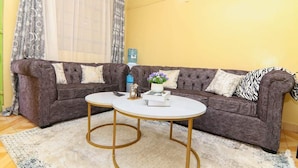 Unclassified image, 4 of 18, button - Lux Suites Nairobi House Naivasha (Naivasha)