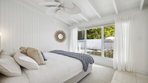 4 habitaciones, tabla de planchar con plancha y wifi gratis