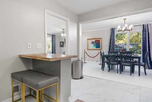 The Gallery of Birmingham