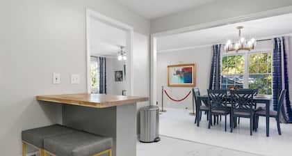 The Gallery of Birmingham