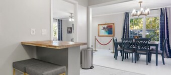 The Gallery of Birmingham