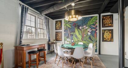 The Gallery of Birmingham