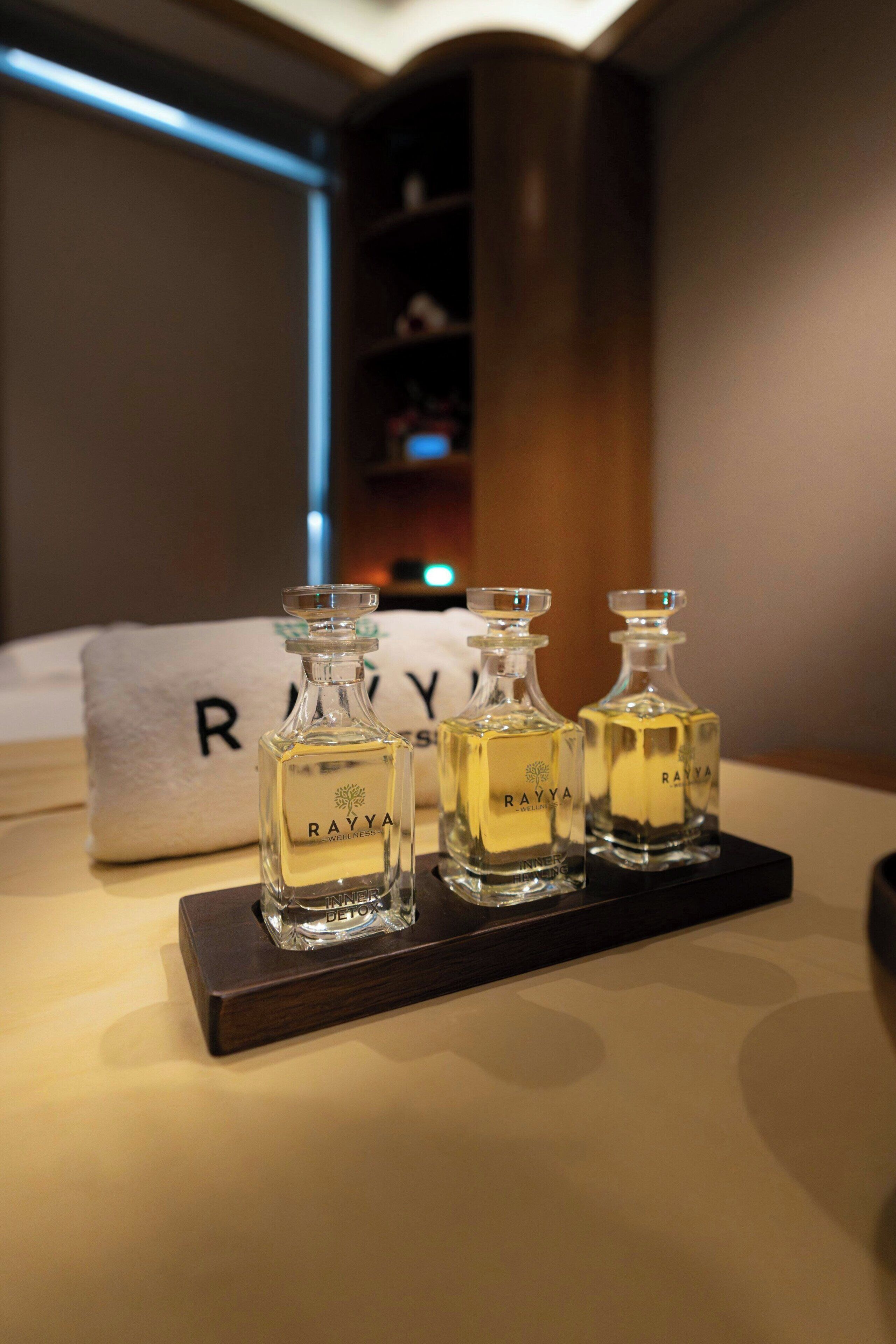 Foto - The First Collection Waterfront, Dubai, a Tribute Portfolio Hotel