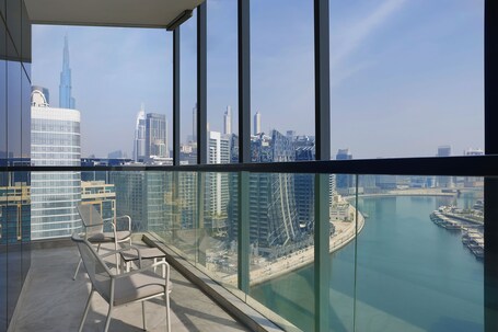 The First Collection Waterfront - Image 4