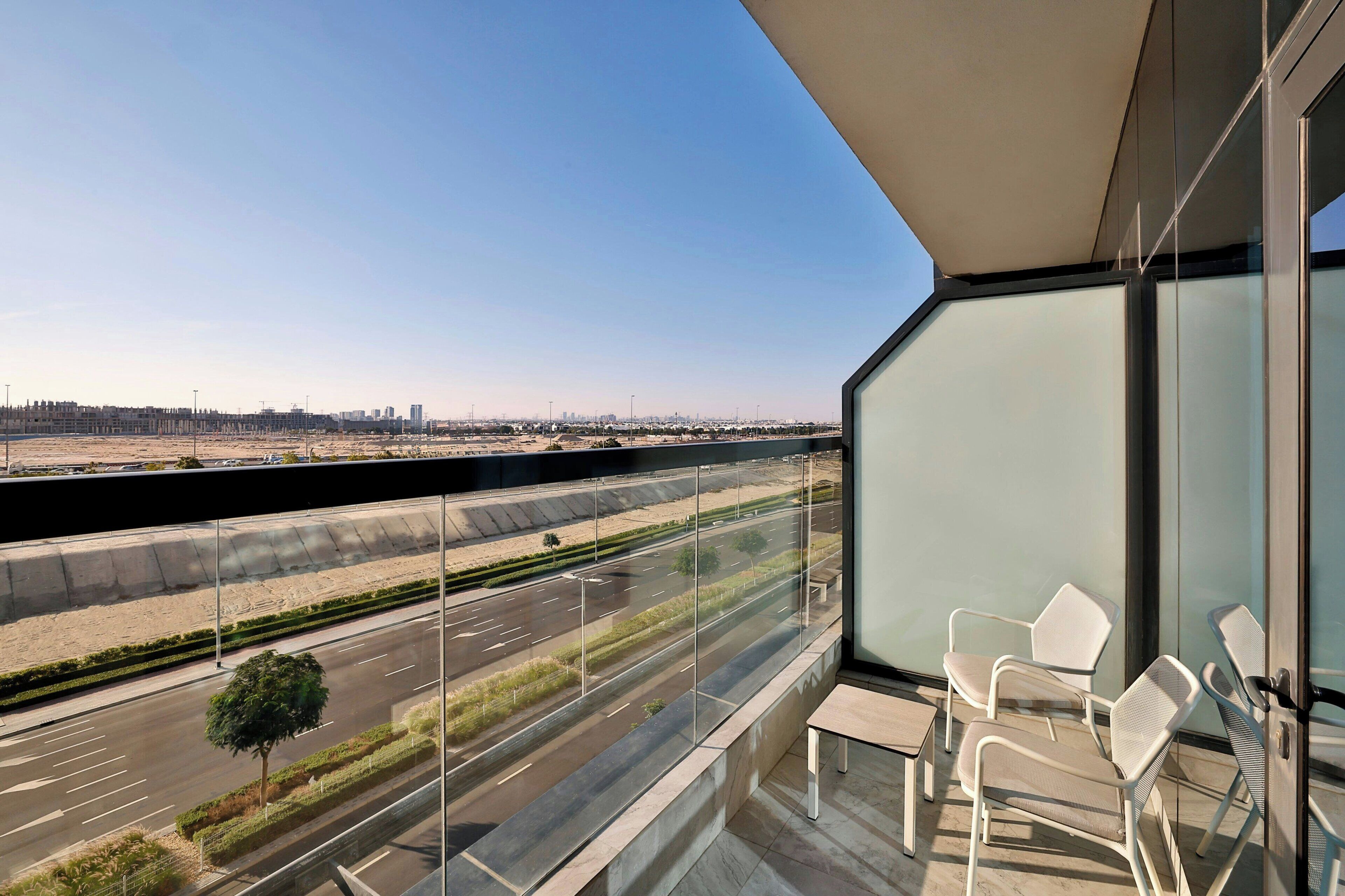 Foto - The First Collection Waterfront, Dubai, a Tribute Portfolio Hotel