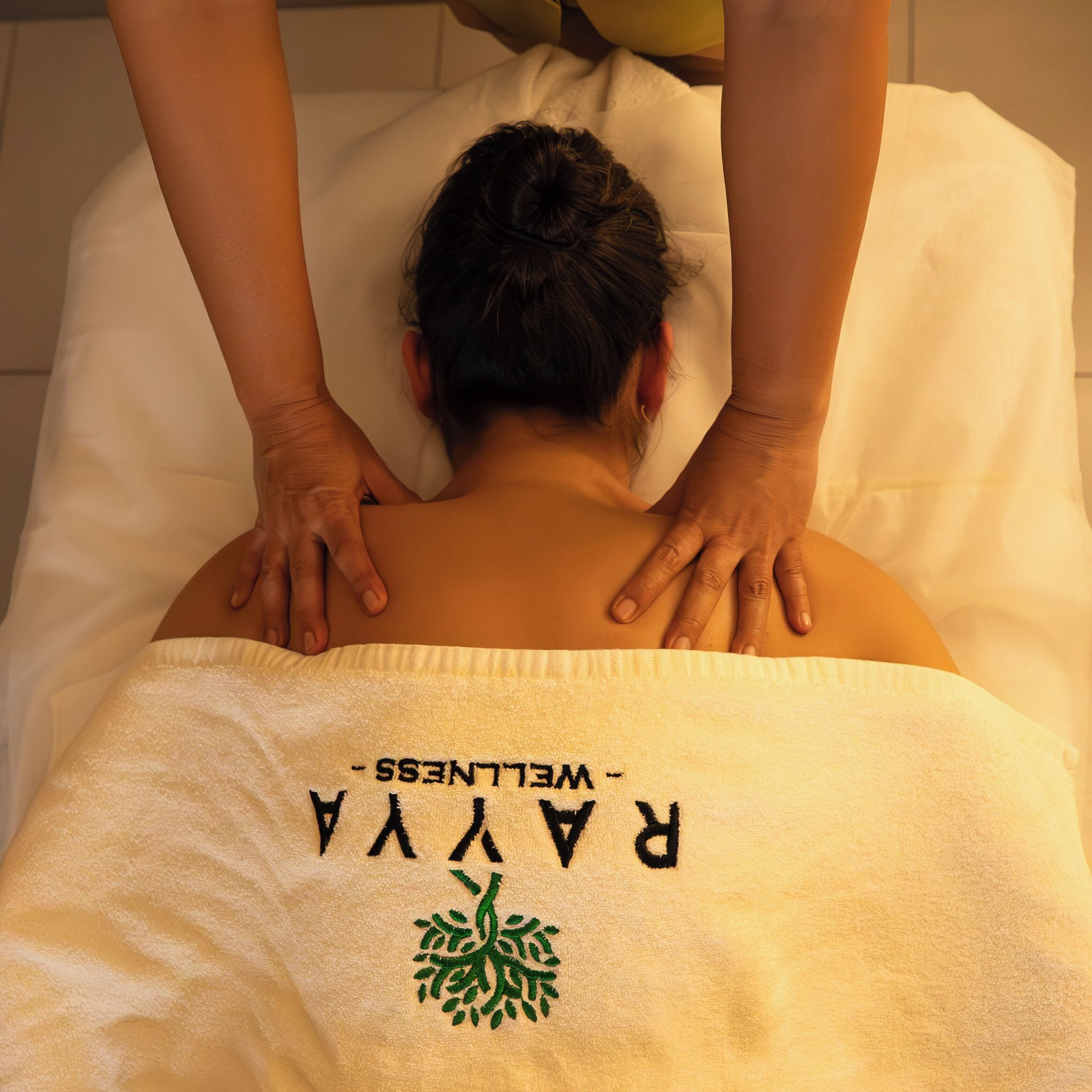 Foto - The First Collection Waterfront, Dubai, a Tribute Portfolio Hotel